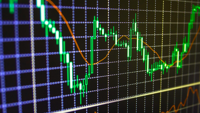博时恒生科技ETF(QDII),恒指科技,传媒,博时恒生科技交易型开放式指数证券投资基金(QDII)