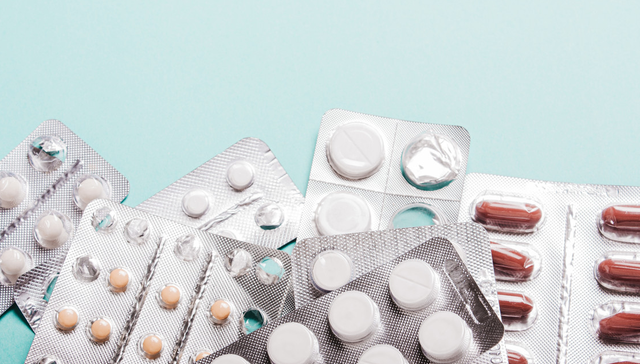 平安中证港股医药ETF,港股医药ETF,医药,平安中证港股通医药卫生综合交易型开放式指数证券投资基金