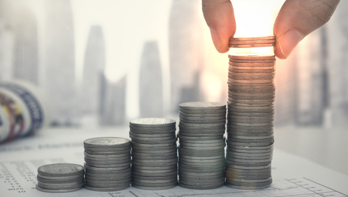 天弘中证银行ETF,银行,天弘中证银行交易型开放式指数证券投资基金,515290,515290.SH