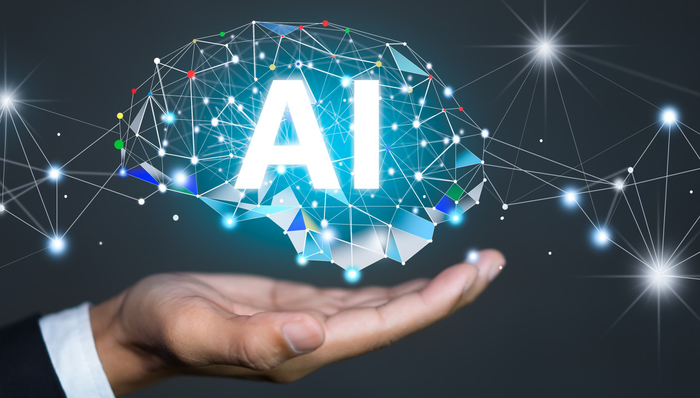 华夏上证科创板人工智能ETF,科创AI指,人工智能,华夏上证科创板人工智能交易型开放式指数证券投资基