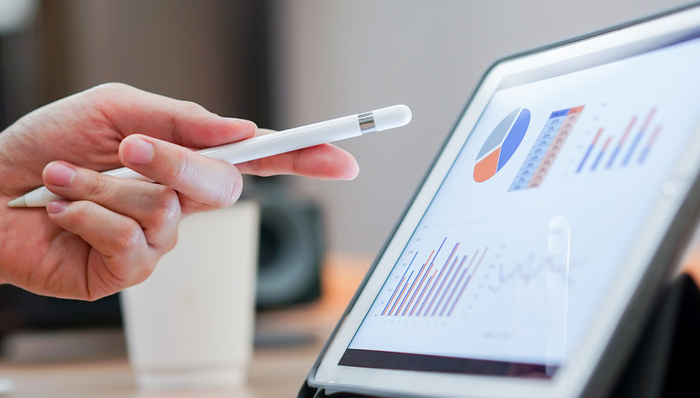 博时中证红利低波100ETF,红利低波100ETF,红利,博时中证红利低波动100交易型开放式指数证