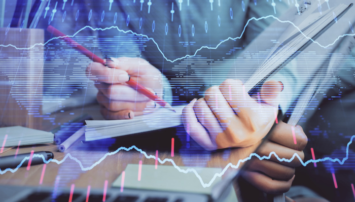 广发中证A500ETF,A500龙头,股票型宽指,广发中证A500交易型开放式指数证券投资基金,56