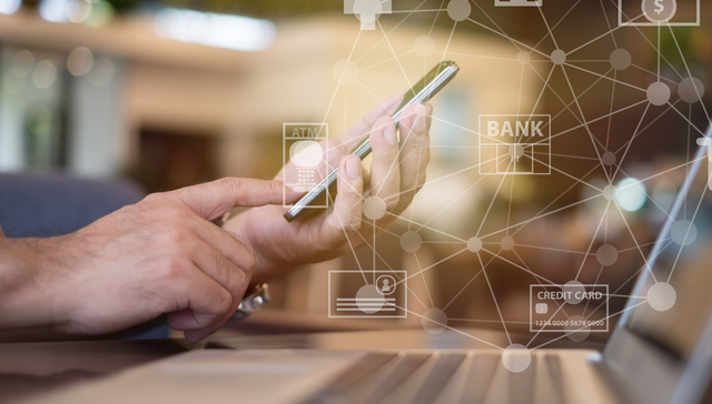 空间变革助力传统行业转型