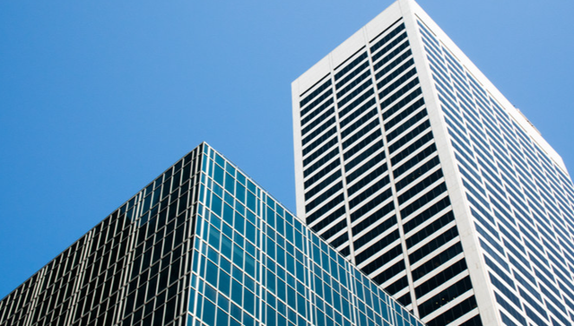 301159.SZ,三维天地,北京三维天地科技股份有限公司,SunwayWorld,计算机