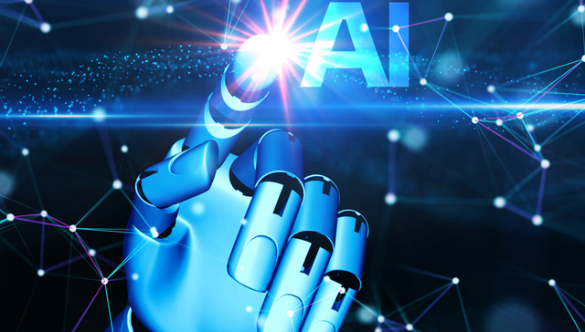 易方达国证机器人产业ETF,机器人ETF易方达,机械,易方达国证机器人产业交易型开放式指数证券投资基