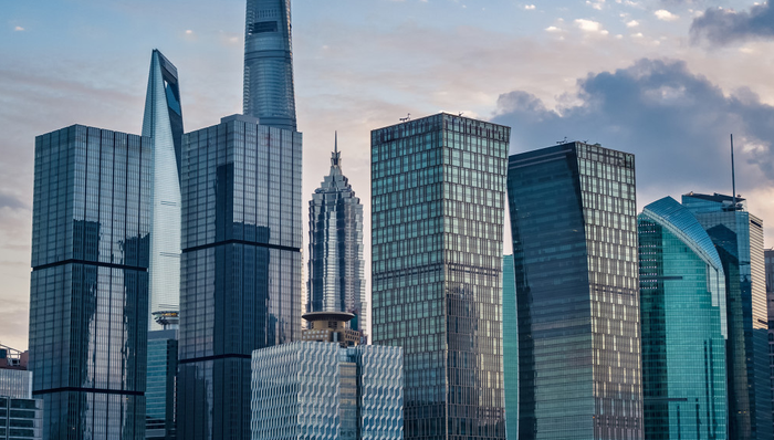 富国恒生港股通医疗保健ETF,港股通医疗ETF富国,医药,富国恒生港股通医疗保健交易型开放式指数证券