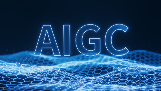 易方达中证人工智能主题ETF,人工智能ETF,人工智能,易方达中证人工智能主题交易型开放式指数证券投