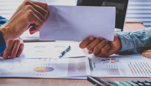 300904.SZ,威力传动,银川威力传动技术股份有限公司,WEILI,电力设备