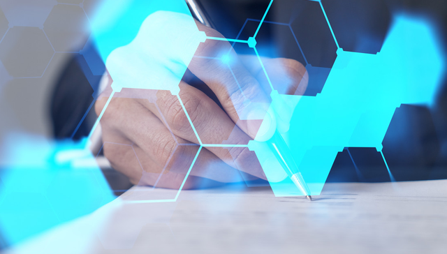 ETF日报|恒生科技HKETF(513890)近3月涨幅居可比基金第一，创新药企ETF(560900)、港股红利指数ETF(513630)均实现逆市收涨