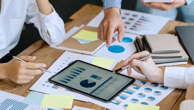 华富中证人工智能产业ETF,人工智能,华富中证人工智能产业交易型开放式指数证券投资基金,515980