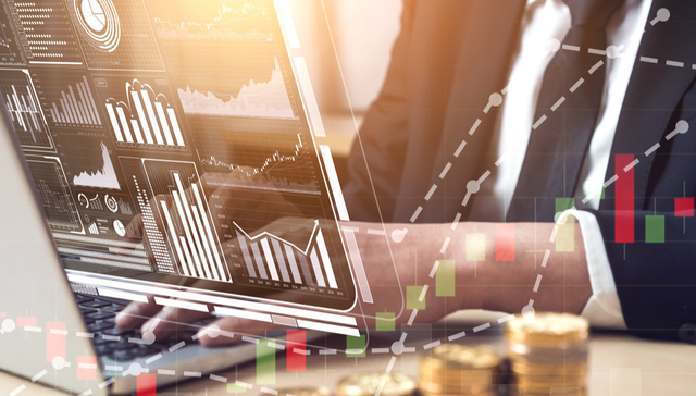 摩根标普港股通低波红利ETF,香港红利,摩根标普港股通低波红利交易型开放式指数证券投资基金,5136