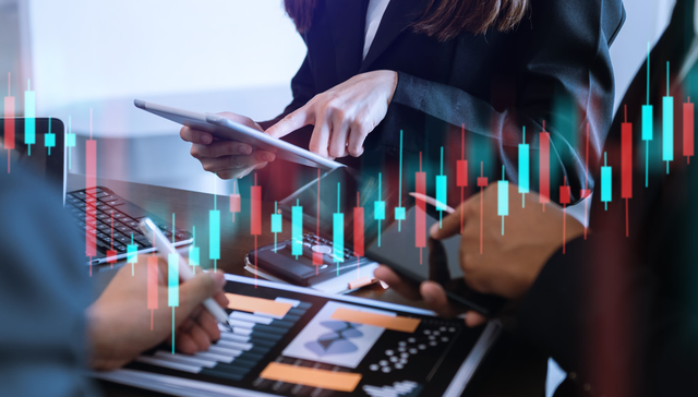 鹏华上证AAA科创债ETF,科创债券,鹏华上证AAA科技创新公司债交易型开放式指数证券投资基金,55