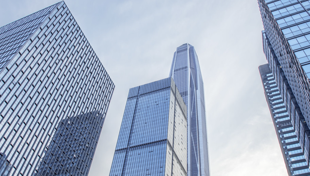 603515.SH,欧普照明,欧普照明股份有限公司,OPPLE,家用电器