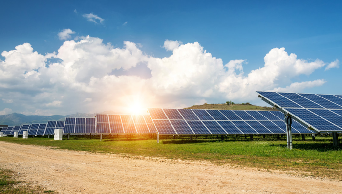 002980.SZ,华盛昌,深圳市华盛昌科技实业股份有限公司,CEM,电力设备