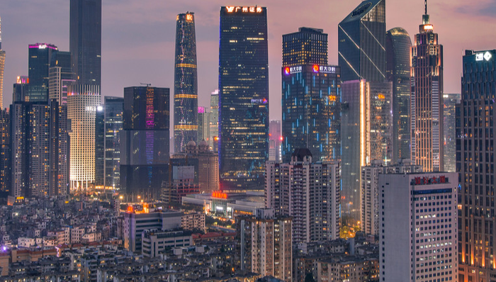 000333.SZ,美的集团,美的集团股份有限公司,Midea,Group,家用电器