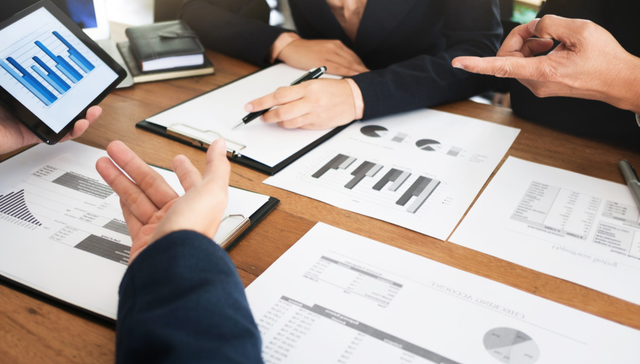 光伏产业,电力设备及新能源,鹏华中证光伏产业交易型开放式指数证券投资基金,159863,159863