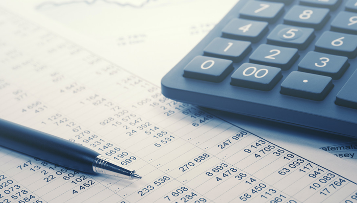 鹏华科创板新能源ETF,科创新能,电力设备及新能源,鹏华上证科创板新能源交易型开放式指数证券投资基金