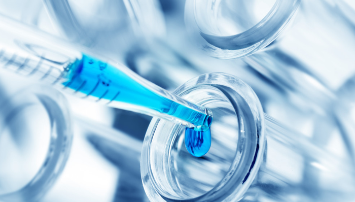 博时恒生医疗保健(QDII-ETF),恒生医疗,医药,博时恒生医疗保健交易型开放式指数证券投资基金(