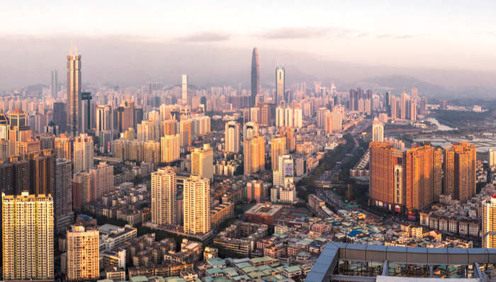 300938.SZ,信测标准,深圳信测标准技术服务股份有限公司,EMTEK,社会服务