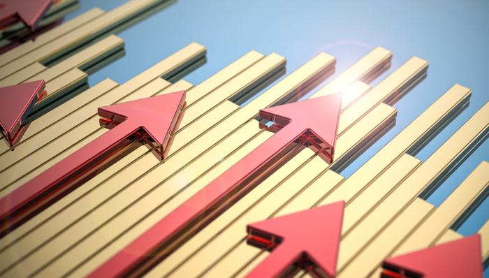 南方中证AAA科技创新公司债ETF,科创债ETF南方,南方中证AAA科技创新公司债交易型开放式指数证