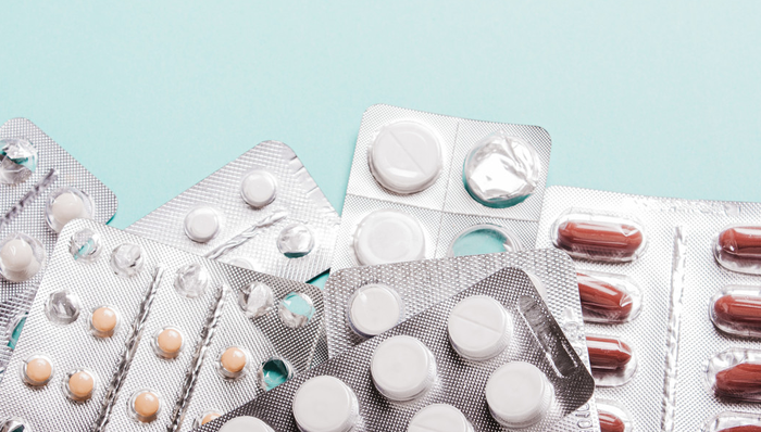 南方中证创新药产业ETF,创新药ETF南方,医药,南方中证创新药产业交易型开放式指数证券投资基金,1