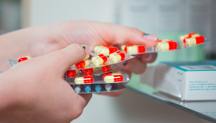 摩根中证创新药产业ETF,创新药企,医药,摩根中证创新药产业交易型开放式指数证券投资基金,56090