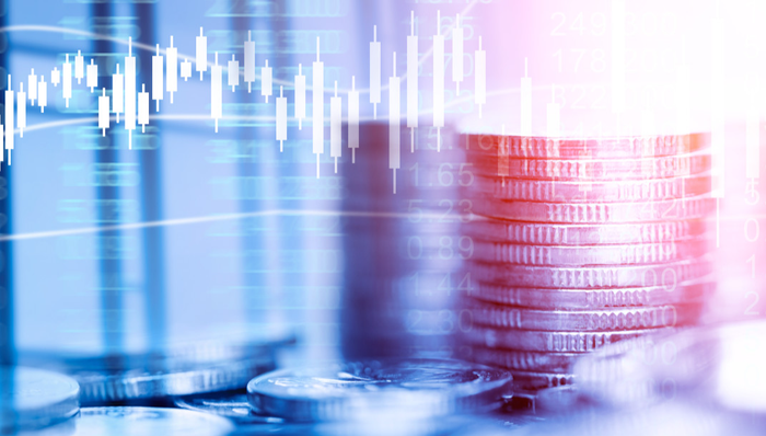 大数据ETF,计算机,鹏华中证云计算与大数据主题交易型开放式指数证券投资基金,159739,1597