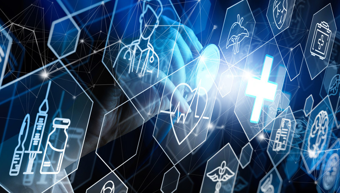 博时科创100ETF,科创指基,股票型宽指,博时上证科创板100交易型开放式指数证券投资基金,588