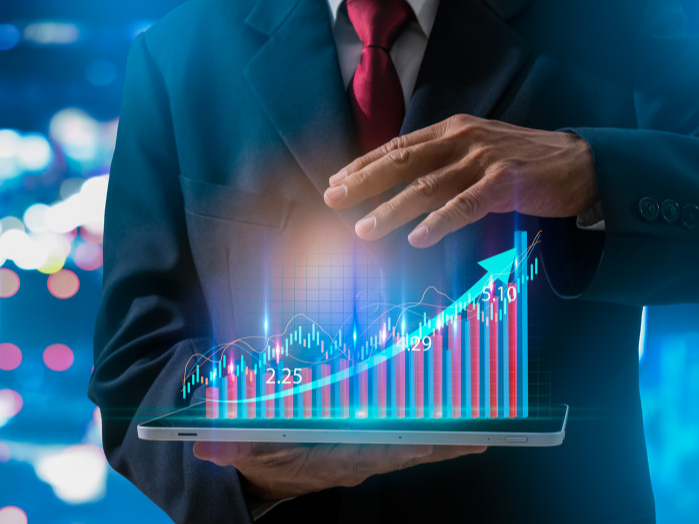 博时上证AAA科创债ETF,科创债,博时上证AAA科技创新公司债交易型开放式指数证券投资基金,551