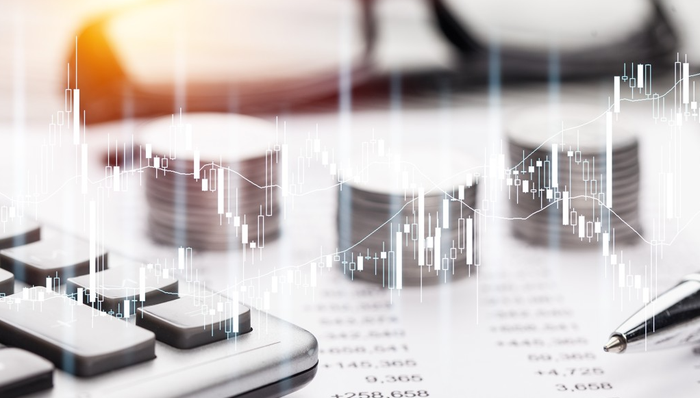 平安中证新能源汽车产业ETF,新能车,电力设备及新能源,平安中证新能源汽车产业交易型开放式指数证券投