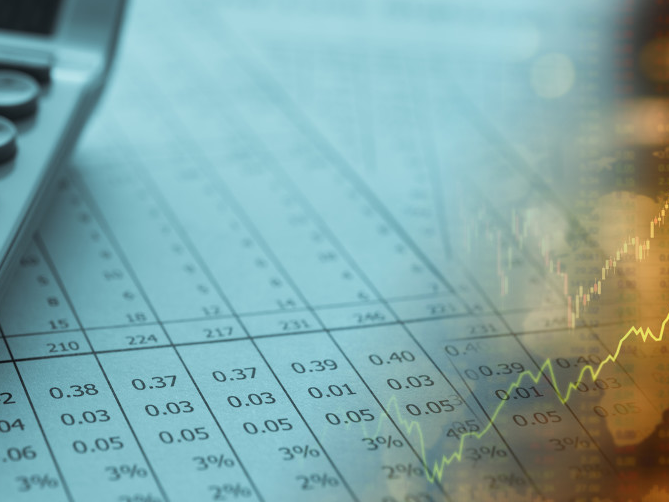 华夏中证金融科技主题ETF,科技金融,计算机,华夏中证金融科技主题交易型开放式指数证券投资基金,51