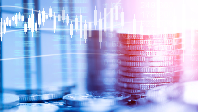 平安5-10年期国债活跃券ETF,活跃国债,平安中证5-10年期国债活跃券交易型开放式指数证券投资基