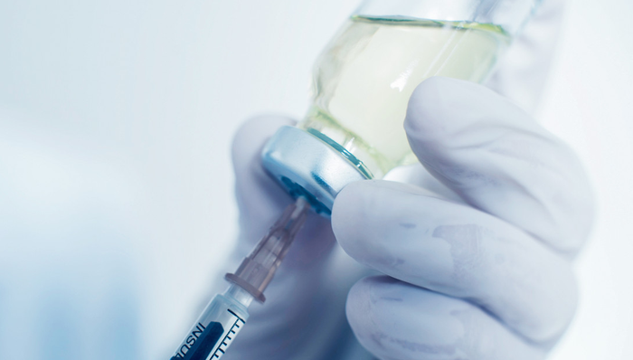 汇添富恒生生物科技ETF,恒生生物,医药,汇添富恒生生物科技交易型开放式指数证券投资基金(QDII)