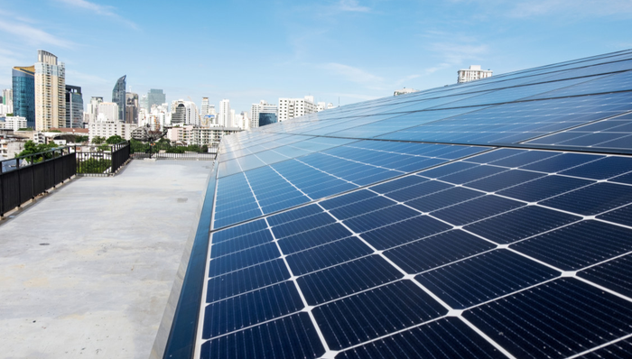 嘉实中证新能源ETF,新能源ETF,电力设备及新能源,嘉实中证新能源交易型开放式指数证券投资基金,1