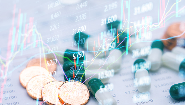 天弘恒生沪深港创新药精选50ETF,创新药ETF天弘,医药,天弘恒生沪深港创新药精选50交易型开放式