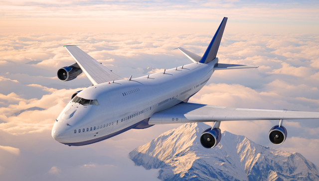 国防ETF,国防军工,鹏华中证国防交易型开放式指数证券投资基金,512670,512670.SH,中