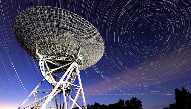 嘉实国证通信ETF,通信ETF,通信,嘉实国证通信交易型开放式指数证券投资基金,159695,159