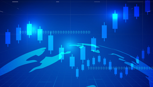 天弘中证计算机主题ETF,计算机ETF,计算机,天弘中证计算机主题交易型开放式指数证券投资基金,15