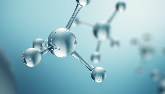 港股医疗ETF,医药,永赢中证港股通医疗主题交易型开放式指数证券投资基金,159366,159366