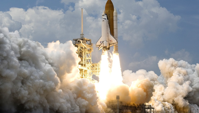 国防ETF,国防军工,鹏华中证国防交易型开放式指数证券投资基金,512670,512670.SH,中