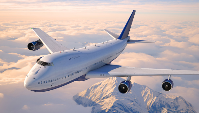 通用航空ETF,国防军工,永赢国证通用航空产业交易型开放式指数证券投资基金,159378,15937