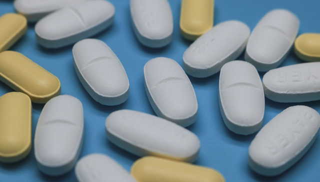 易方达恒生港股通创新药ETF,恒生创新药ETF,医药,易方达恒生港股通创新药交易型开放式指数证券投资