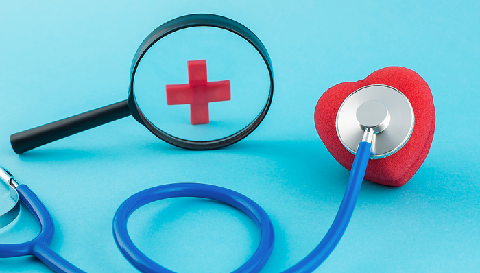 博时恒生医疗保健(QDII-ETF),恒生医疗,医药,博时恒生医疗保健交易型开放式指数证券投资基金(