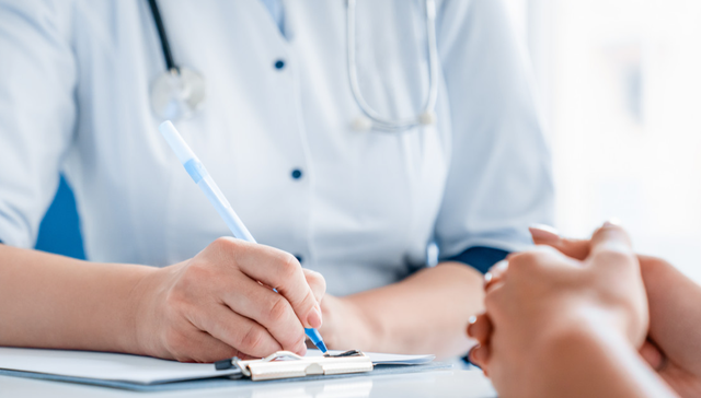 平安中证港股医药ETF,港股医药ETF,医药,平安中证港股通医药卫生综合交易型开放式指数证券投资基金