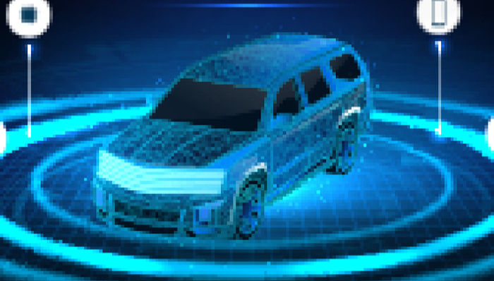 平安中证新能源汽车产业ETF,新能车,电力设备及新能源,平安中证新能源汽车产业交易型开放式指数证券投