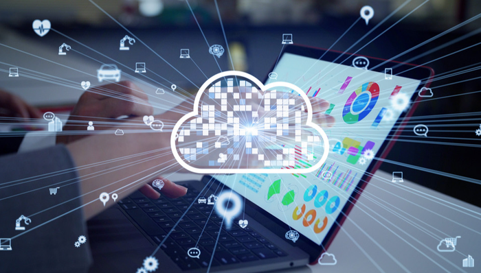 平安中证消费电子主题ETF,消费电子,消费,平安中证消费电子主题交易型开放式指数证券投资基金,561