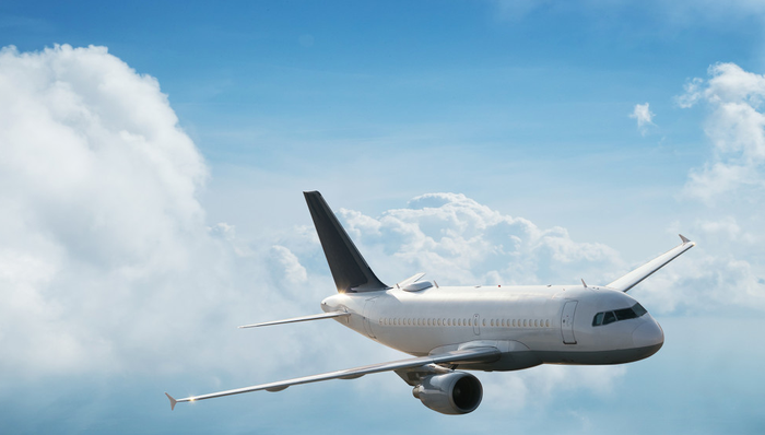 广发中证军工ETF,军工基金,国防军工,广发中证军工交易型开放式指数证券投资基金,512680,51