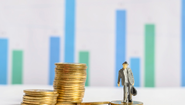 博时恒生高股息ETF,恒生股息,红利,博时恒生港股通高股息率交易型开放式指数证券投资基金,51369