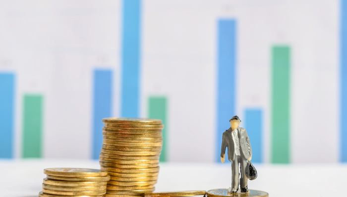 博时恒生高股息ETF,恒生股息,红利,博时恒生港股通高股息率交易型开放式指数证券投资基金,51369