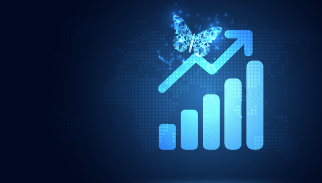 平安创业板ETF,创业板ETF平安,股票型宽指,平安创业板交易型开放式指数证券投资基金,159964